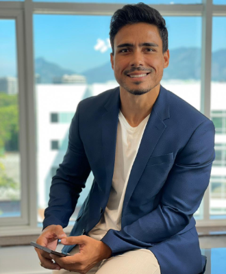 Diego Dias