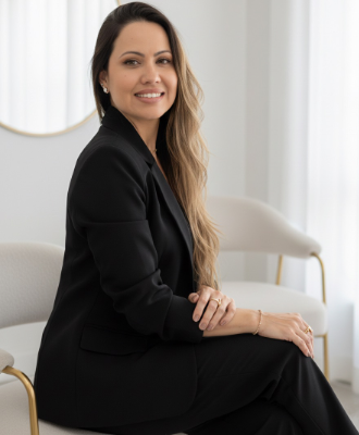 Jéssika Vieira