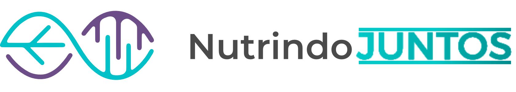 NUTRINDO JUNTOS - Educação em Nutrição